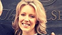 EXCLUSIVE I was a thriving student with a place at a top university until I tried my first line of cocaine... within two years I was taking it daily, I'd dropped out and wanted to kill myself