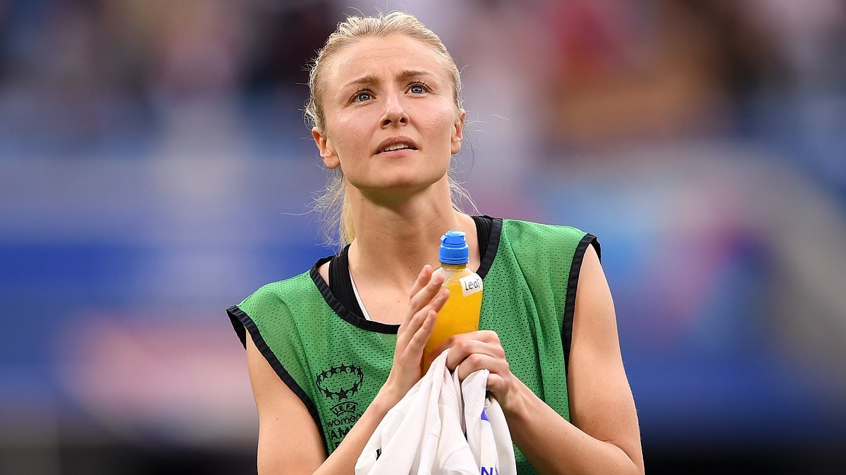 New research reveals popular advice given to women athletes around hydration, nutrition, and performance is not supported by science
