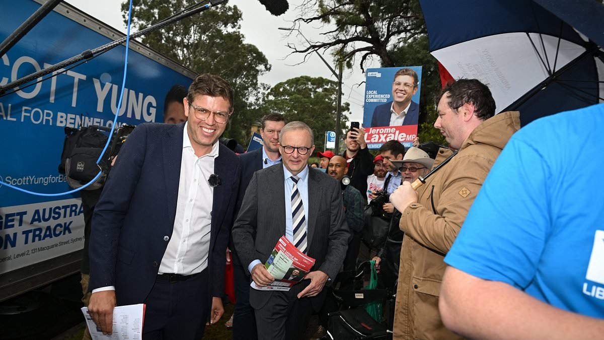 EXCLUSIVE Labor MP representing one of Australia's richest postcodes makes a surprising call on super tax
