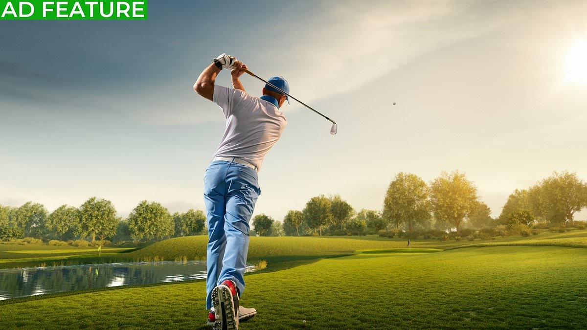 Scottie Scheffler NOW 3/1 with Sky Bet to win the PGA Tour's Memorial Tournament starting Thursday