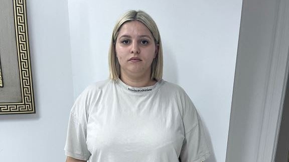 EXCLUSIVE I'm an A&E nurse and refused skinny jabs because of the side effects - now people are shocked by the even 'bigger risk' I took to lose 8st