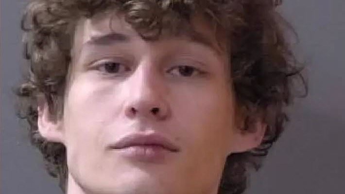 Indiana Pacers fan, 24, accused of stabbing New York Knicks rivals in furious bar attack during playoff game