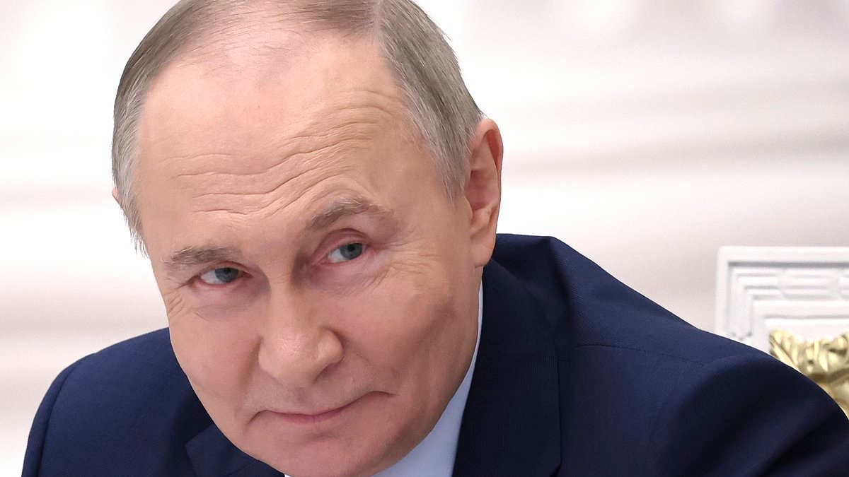 IOC responds to Russian reports about Olympic ban being lifted ahead of 2026 Winter Games in Milan
