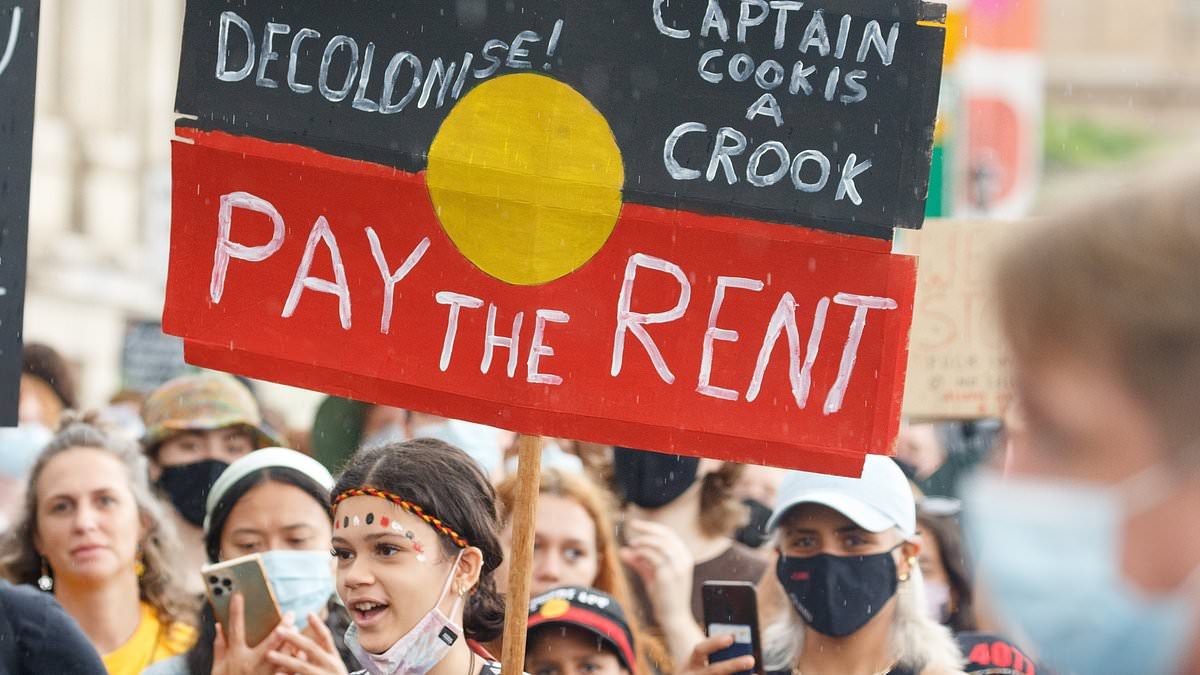 Stolen generation survivors to receive $85,000 payments as part of reconciliation efforts in Western Australia
