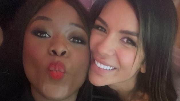 Love Island's Ekin-Su Cülcüloğlu has explosive fall out with best friend as she brands the star 'disloyal' and claims 'fame has gone to her head'