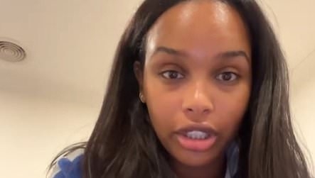 Young nurse exposes the dark reality very few know about Australian hospitals