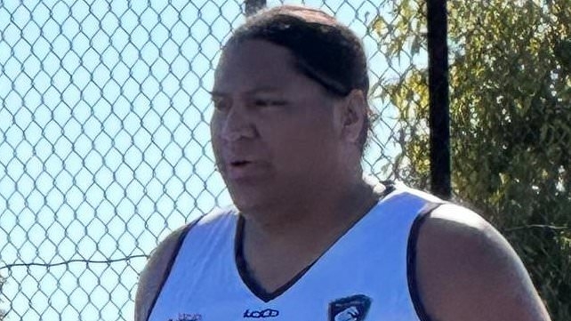 Startling new video surfaces of trans player Manawa Aranui at centre of Melton South Netball Club boycott storm