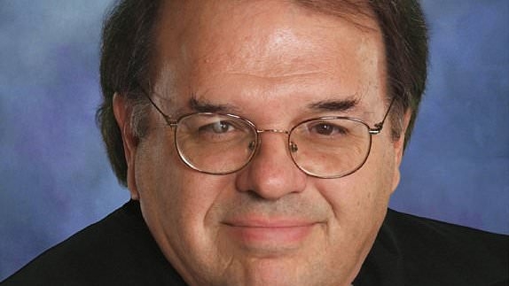 Judge torpedoes one of Trump's most controversial executive orders... and turns tables on president with simple use of punctuation