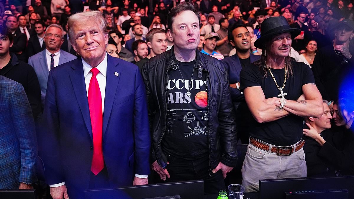 Elon Musk wanted to build a Tesla factory that would have created 100 jobs in Australia - until NIMBYs stepped in