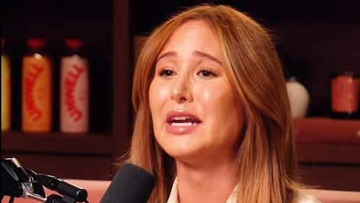 Ace Family YouTuber Catherine Paiz breaks silence over cheating scandal after Austin McBroom break-up