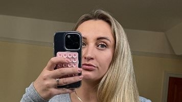 Made In Chelsea's pregnant Tiffany Watson shares harrowing health update after being rushed to hospital just weeks before her due date