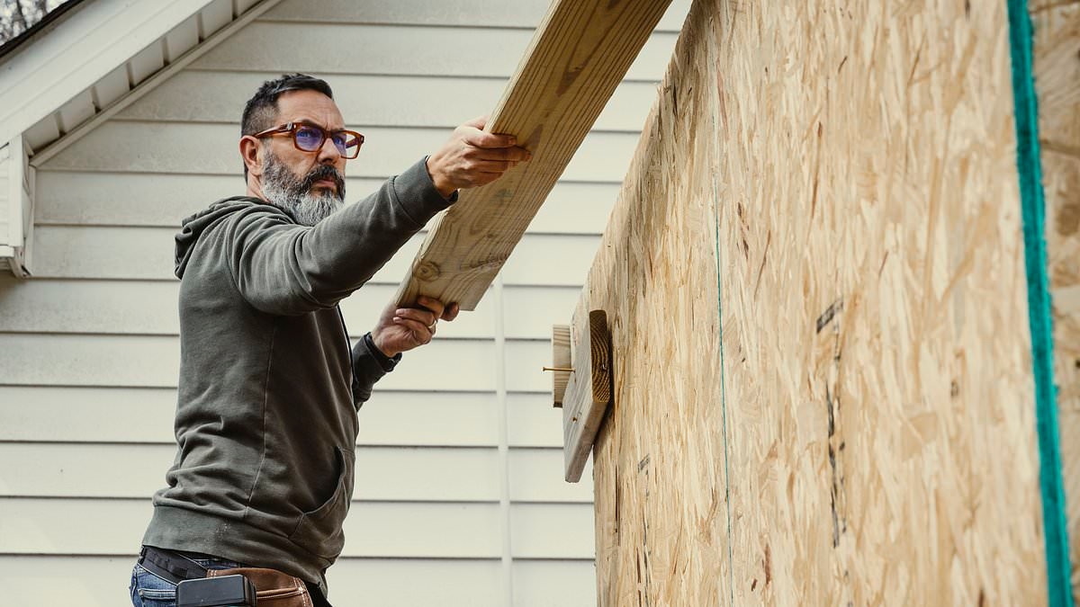 Property expert reveals the surprising luxury renovation that could devalue your home
