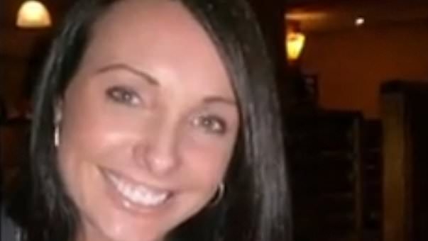 New blow for disgraced real estate agent who fled Australia after $500,000 fraud