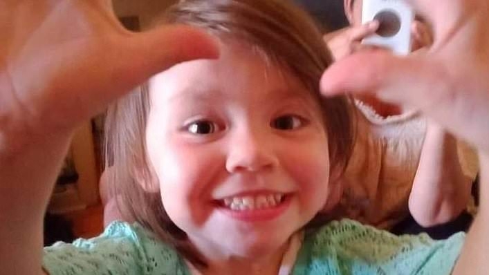 Mother of Charlie Nowland wo died of malnutrition pleads guilty to criminal neglect
