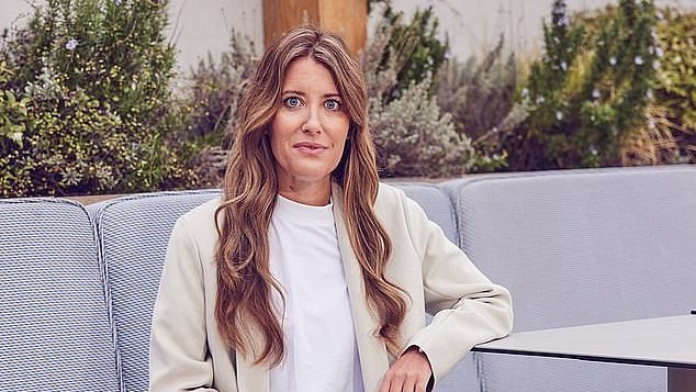 EXCLUSIVE Prominent women's rights activist breaks her silence after two transgender netballers were BANNED by a local league in Australia