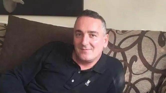 I was wrongly identified as Liverpool parade crash suspect after keyboard warriors shared my picture online