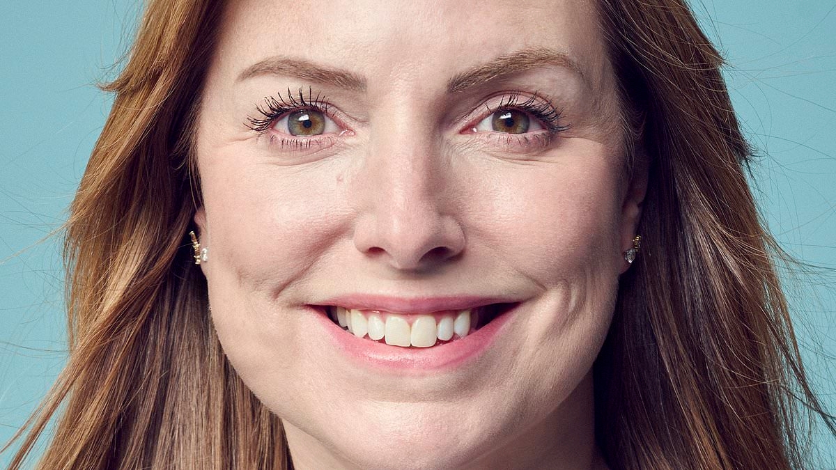Introducing Botox in a bottle! I was sceptical when I heard about this £10 serum that everyone seems to be obsessed with - until I tried it myself. The results were stunning: BETHAN KING