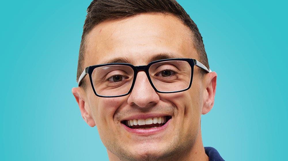 Car salesman reveals how to buy an automobile if you have ZERO credit score