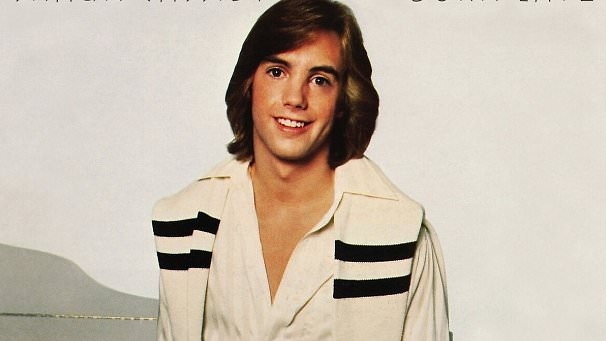 See what '70s hunk Shaun Cassidy, 66, of Hardy Boys fame looks like now as he announces tour