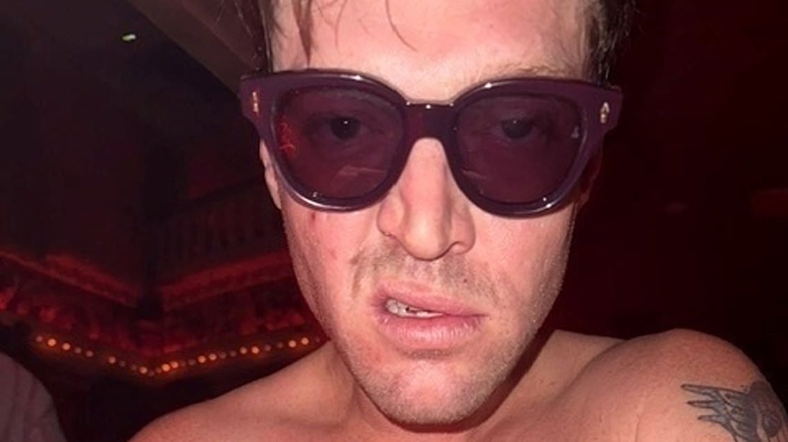 Inside billionaire brats' wild bender as they tortured crypto businessman in Manhattan townhouse