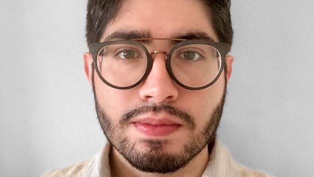 Alleged killer of Jewish diplomats was obsessed with whites and and white genocide, leaked texts reveal