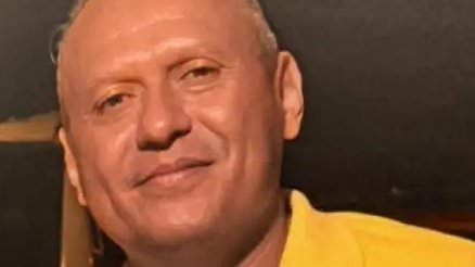 Man mysteriously goes missing while paragliding in huge gust of wind
