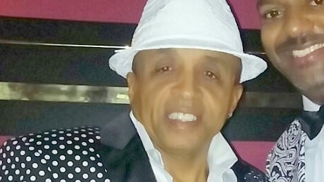 BREAKING NEWS Kool & The Gang's Michael Sumler dead at 71: 'Chicago Mike' killed in horror car crash