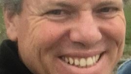 Fraudster who was found to have killed his wife for a £4.4million insurance payout years after being cleared of murder is jailed... but not for her death