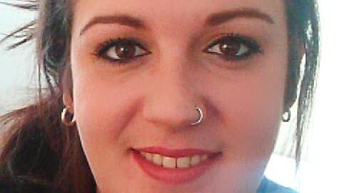 Scandal rocks lavish vacation island as woman 'nearly kills friend with what was thought to be innocent snack'