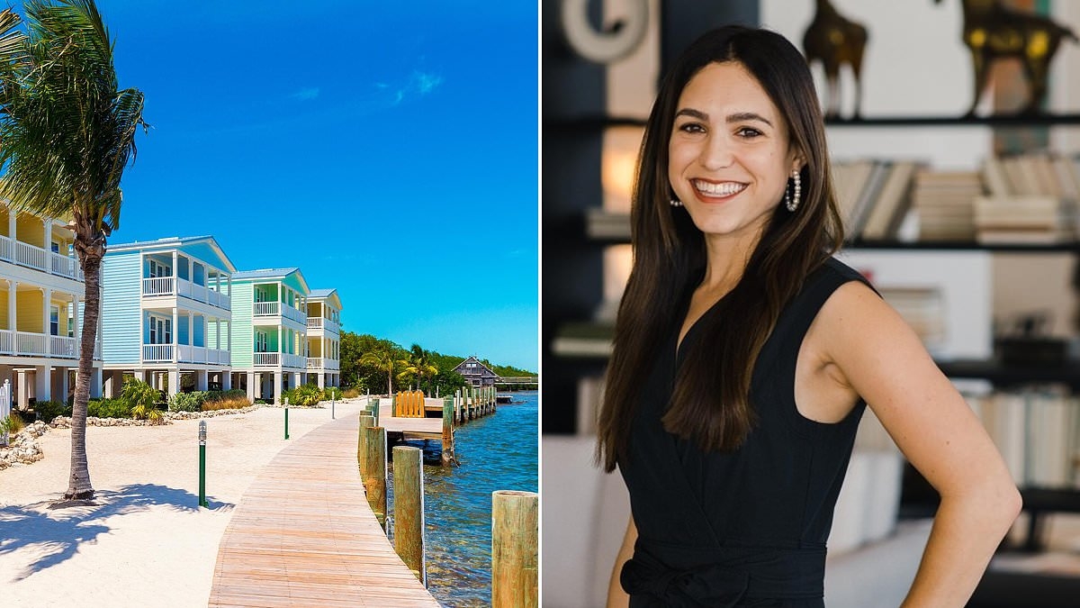The 'insane' move buyers are now pulling before signing home contracts... but it them a better deal!