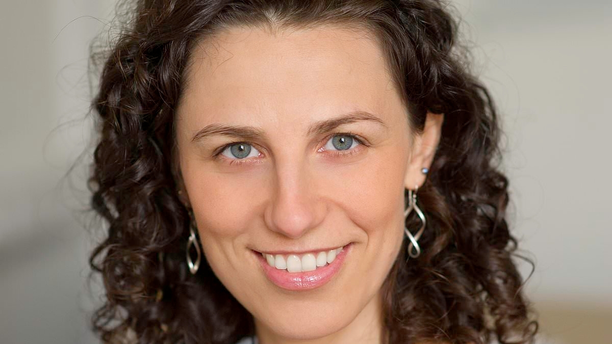 Outrageous salary of Harvard 'dishonesty' professor revealed as university risks losing billions