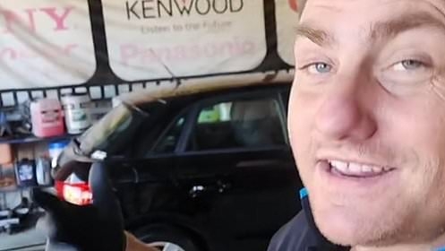 Mechanic exposes huge rip-off at car dealerships - and it's perfectly legal in most of Australia