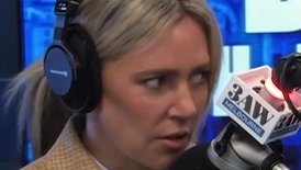 Disgusting moment Aussie politicians' joke about taxing YOU: 'Arrogant'