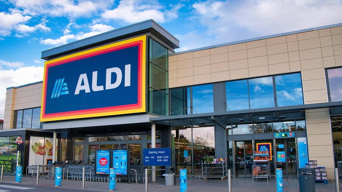 Popular milk sold at Coles, Woolworths and Aldi is urgently recalled