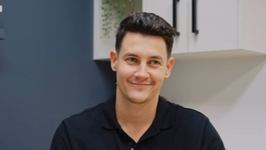 EXCLUSIVE A Ray White real estate agency ran a competition for a week of free rent... but tenants were furious after learning what they had to do to qualify