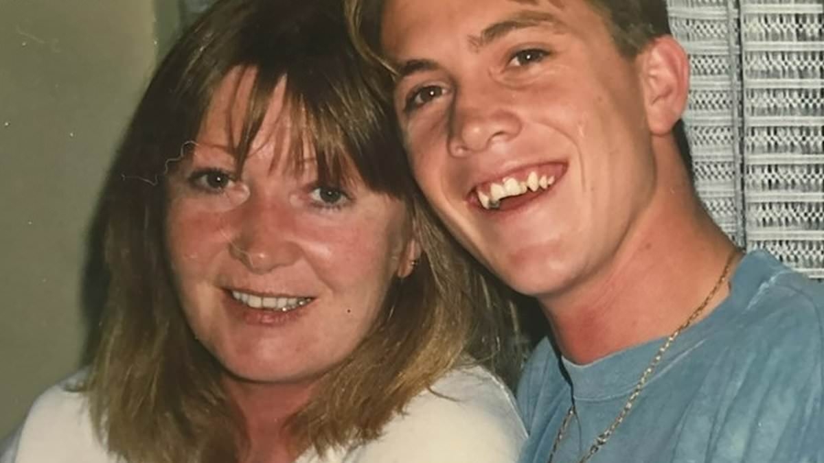 Dramatic breakthrough more than three decades after Aussie mum vanished without a trace in a cold case that gripped Australia