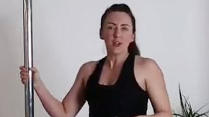 Pole dancer is set to win planning battle to keep dance studio at her £700,000 bungalow despite angry neighbours' complaints over 'grunting and loud noise'