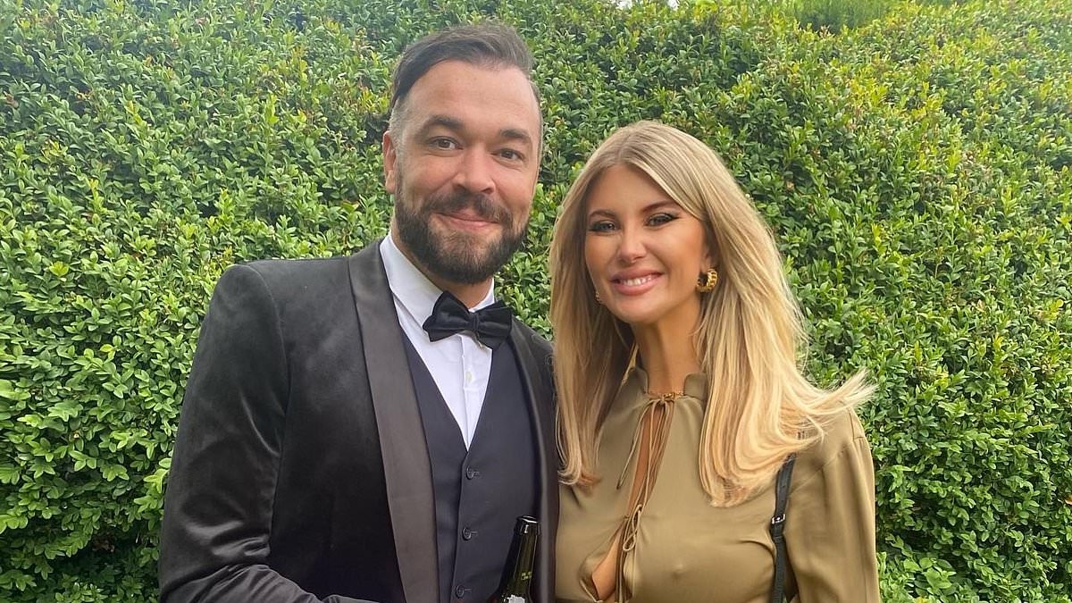 Shocking alleged details emerge as a former AFL star is accused of jealousy-fuelled attack on MAFS ex-girlfriend
