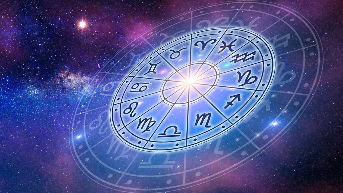 Which star sign will be the centre of conversations this week?