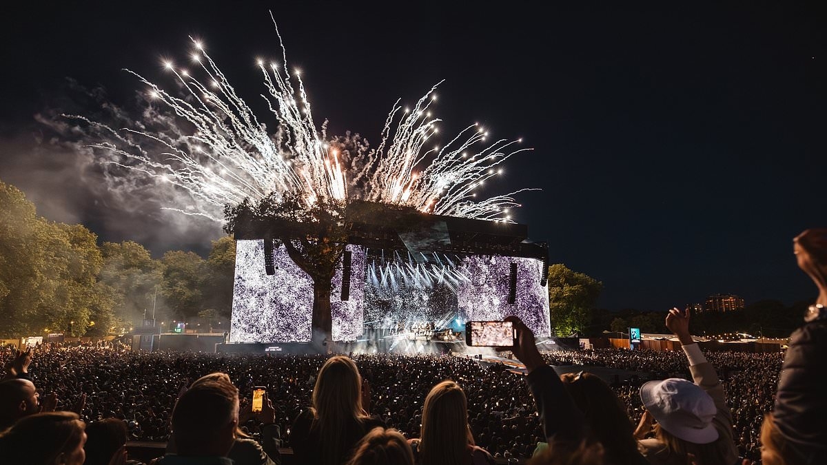 From a free art exhibition by Bob Dylan to 14-day-long Jane Austen festival – these are the best things to do in the UK this summer