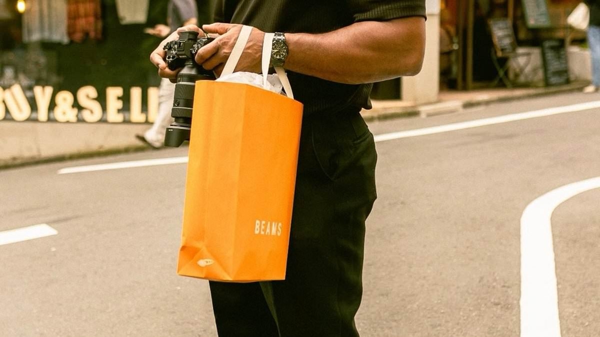 Browns' Myles Garrett divides NFL fans by skipping practices for Japanese vacation after signing $160m deal