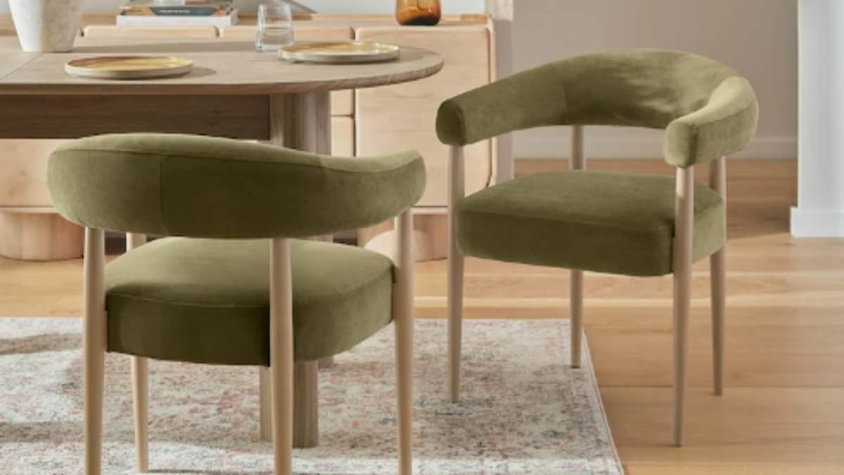 Next's best new-in home finds that look way more expensive than they are - with prices from £8