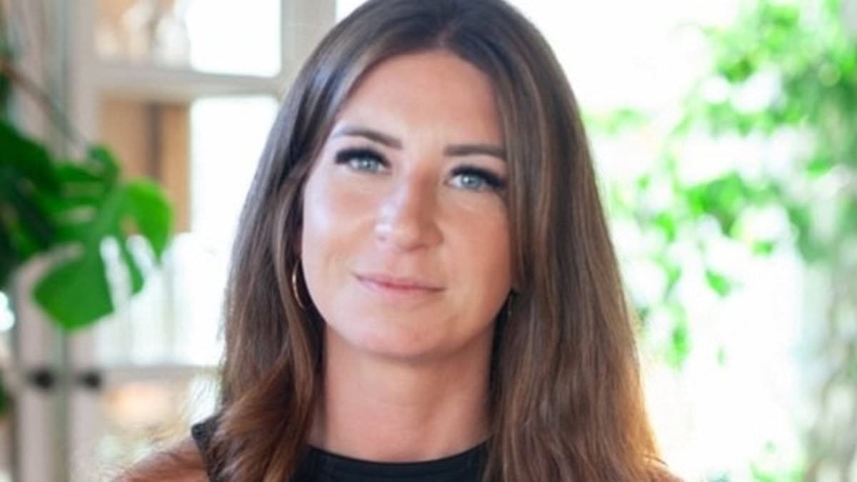Breast cancer survivor wins £15,000 payout after she was sacked by marketing firm while she was off sick during treatment