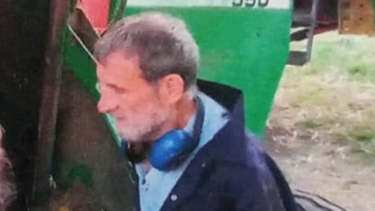 Farmer, 78, killed himself because he feared Rachel Reeves' inheritance tax raid, coroner concludes, as his distraught children urge Labour to ditch hated policy before more deaths