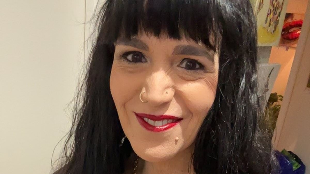EXCLUSIVE I lost 15kg on Mounjaro and went from a size 16 to a 10 - here's the frightening truth about what happened after my last jab: JUSTINE MARTIN