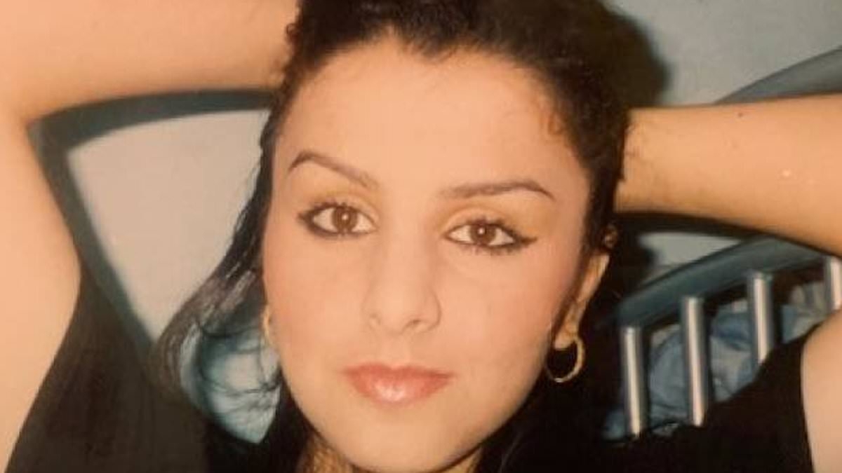 EXCLUSIVE The man who ordered the kidnap and murder of his niece in Britain's most notorious honour killing now claims HE is the victim. Here, her family have their say