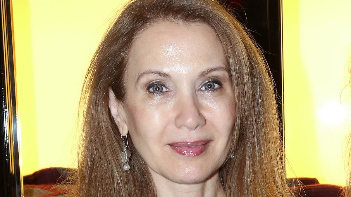 Shocking police oversight that led to woman nearly being killed in Beanie Babies tycoon mansion