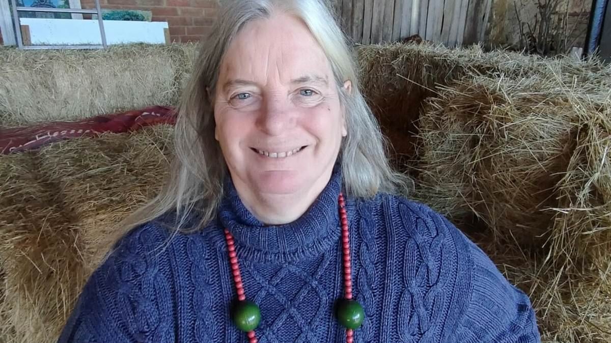 British expat WINS French court battle to restore pre-Brexit right that could open floodgates for Brits