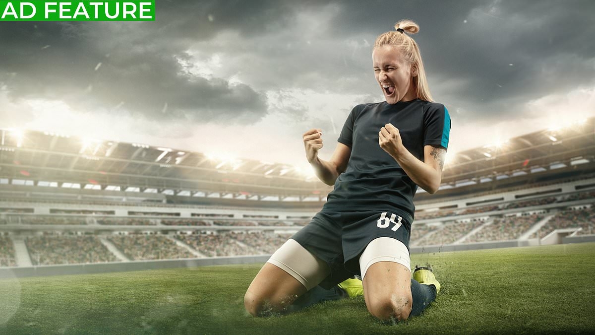 Favourites England, Germany and Spain to all win in 90 minutes is 1/1 - as the Women's UEFA Nations League headlines tonight's action