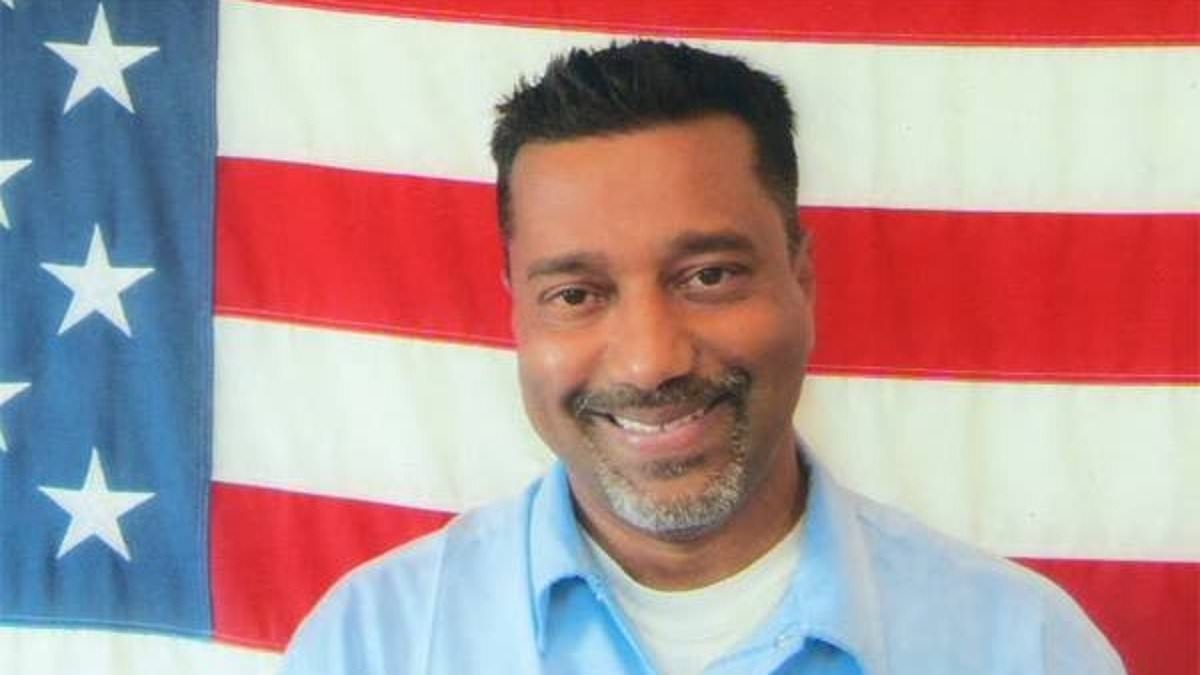 Man released after 16 years as judge rules against 387-year rape sentence